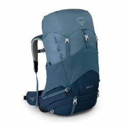 Osprey Ace 38 - Kid's -Climbing Accessories Outlet Shop ace38 s20 side bluehills 53783.1652301672