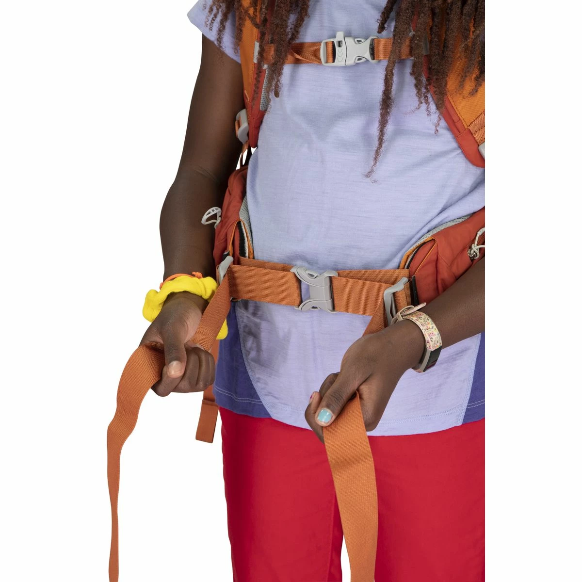 Osprey Ace 50 - Kid's 18 Osprey Ace 50 - Kid's - Image 18