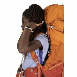 Osprey Ace 50 - Kid's 40 Osprey Ace 50 - Kid's -Climbing Accessories Outlet Shop ace50 s20 detail12 sunsetorange rsz 73640.1626823103