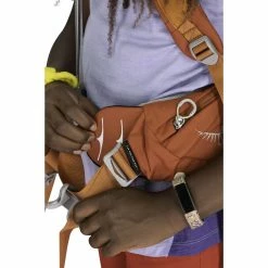 Osprey Ace 50 - Kid's 43 Osprey Ace 50 - Kid's -Climbing Accessories Outlet Shop ace50 s20 detail13 sunsetorange rsz 95294.1626823112