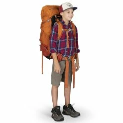 Osprey Ace 50 - Kid's 48 Osprey Ace 50 - Kid's -Climbing Accessories Outlet Shop ace50 s20 detail16 sunsetorange rsz 64290.1626823106