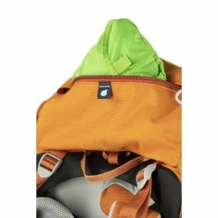Osprey Ace 50 - Kid's 34 Osprey Ace 50 - Kid's -Climbing Accessories Outlet Shop ace50 s20 detail1 sunsetorange rsz 17491.1626823105