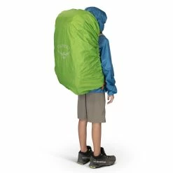 Osprey Ace 50 - Kid's 49 Osprey Ace 50 - Kid's -Climbing Accessories Outlet Shop ace50 s20 detail23 sunsetorange rsz 79280.1626823109