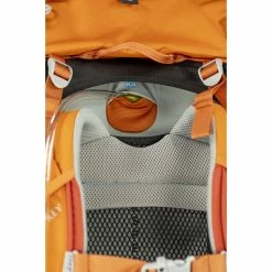 Osprey Ace 50 - Kid's 37 Osprey Ace 50 - Kid's -Climbing Accessories Outlet Shop ace50 s20 detail4 sunsetorange rsz 30218.1626823114
