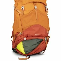Osprey Ace 50 - Kid's 33 Osprey Ace 50 - Kid's -Climbing Accessories Outlet Shop ace50 s20 detail7 sunsetorange rsz 12531.1626823102