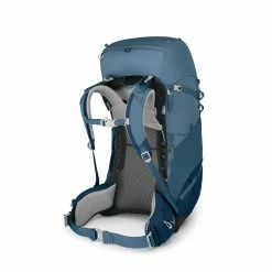 Osprey Ace 50 - Kid's 27 Osprey Ace 50 - Kid's -Climbing Accessories Outlet Shop ace50 s20 sideback bluehills rsz 24014.1626823107