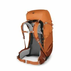 Osprey Ace 50 - Kid's 30 Osprey Ace 50 - Kid's -Climbing Accessories Outlet Shop ace50 s20 sideback orangesunset rsz 84653.1626823112
