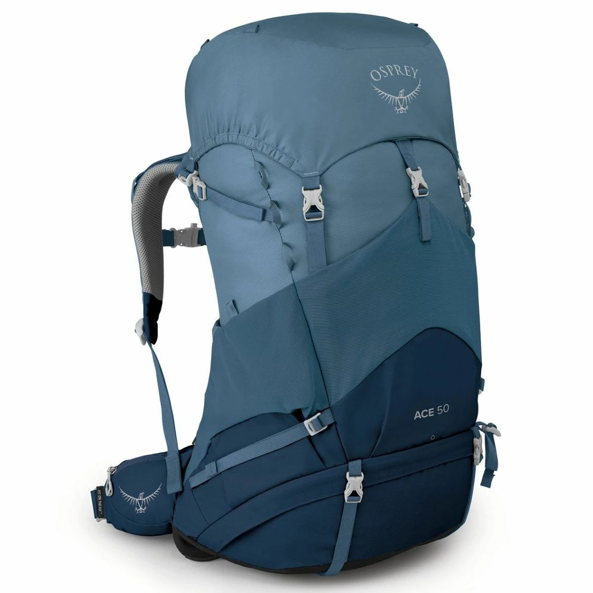 Osprey Ace 50 - Kid's 1 Osprey Ace 50 - Kid's