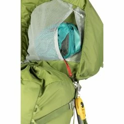 Osprey Ace 75 - Kid's 26 Osprey Ace 75 - Kid's -Climbing Accessories Outlet Shop ace75 s20 detail1 venturegreen rsz 15182.1626823091