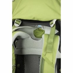 Osprey Ace 75 - Kid's 28 Osprey Ace 75 - Kid's -Climbing Accessories Outlet Shop ace75 s20 detail4 venturegreen rsz 42054.1626823097