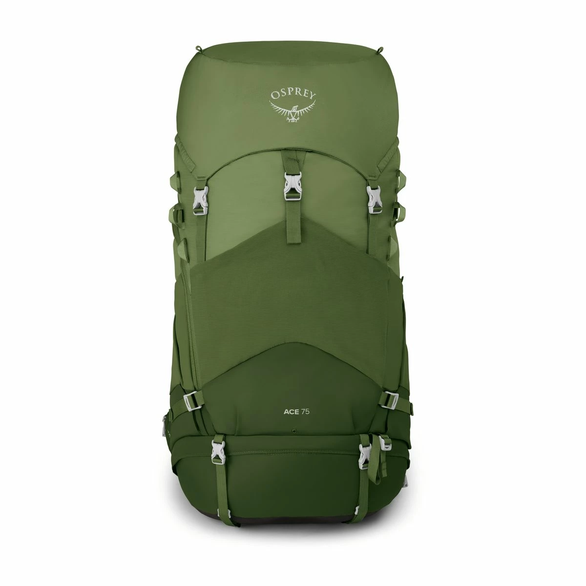 Osprey Ace 75 - Kid's 2 Osprey Ace 75 - Kid's - Image 2