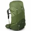 Osprey Ace 75 - Kid's