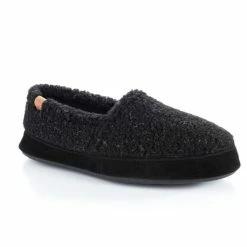Acorn Moc - Men's 8 Acorn Moc - Men's -Climbing Accessories Outlet Shop acorn moc mens blackberb 24359.1667869500