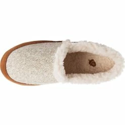 Acorn Moc Ragg - Women's 9 Acorn Moc Ragg - Women's -Climbing Accessories Outlet Shop acorn784846 528060 hd6 68683.1626822378