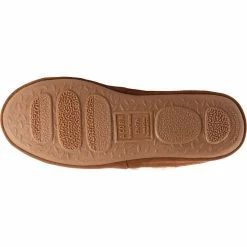 Acorn Moc Ragg - Women's 10 Acorn Moc Ragg - Women's -Climbing Accessories Outlet Shop acorn784846 528060 hd7 33676.1626822381