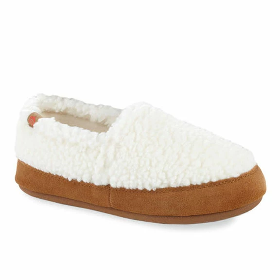 Acorn Moc - Women's 3 Acorn Moc - Women's - Image 3