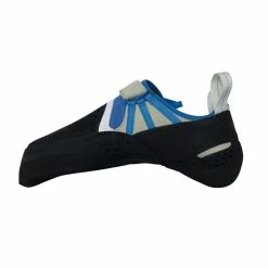 Butora Acro Narrow - Unisex 8 Butora Acro Narrow - Unisex -Climbing Accessories Outlet Shop acro blue 3 rsz 77425.1626822094