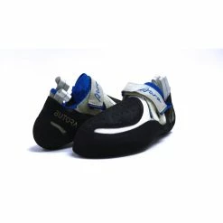 Butora Acro Narrow - Unisex 9 Butora Acro Narrow - Unisex -Climbing Accessories Outlet Shop acro blue 4 rsz 15336.1626822099