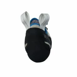 Butora Acro Narrow - Unisex 10 Butora Acro Narrow - Unisex -Climbing Accessories Outlet Shop acro blue 5 rsz 75802.1626822103