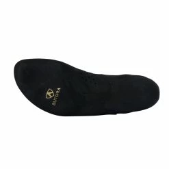 Butora Acro Narrow - Unisex 11 Butora Acro Narrow - Unisex -Climbing Accessories Outlet Shop acro blue 6 rsz 66138.1626822107