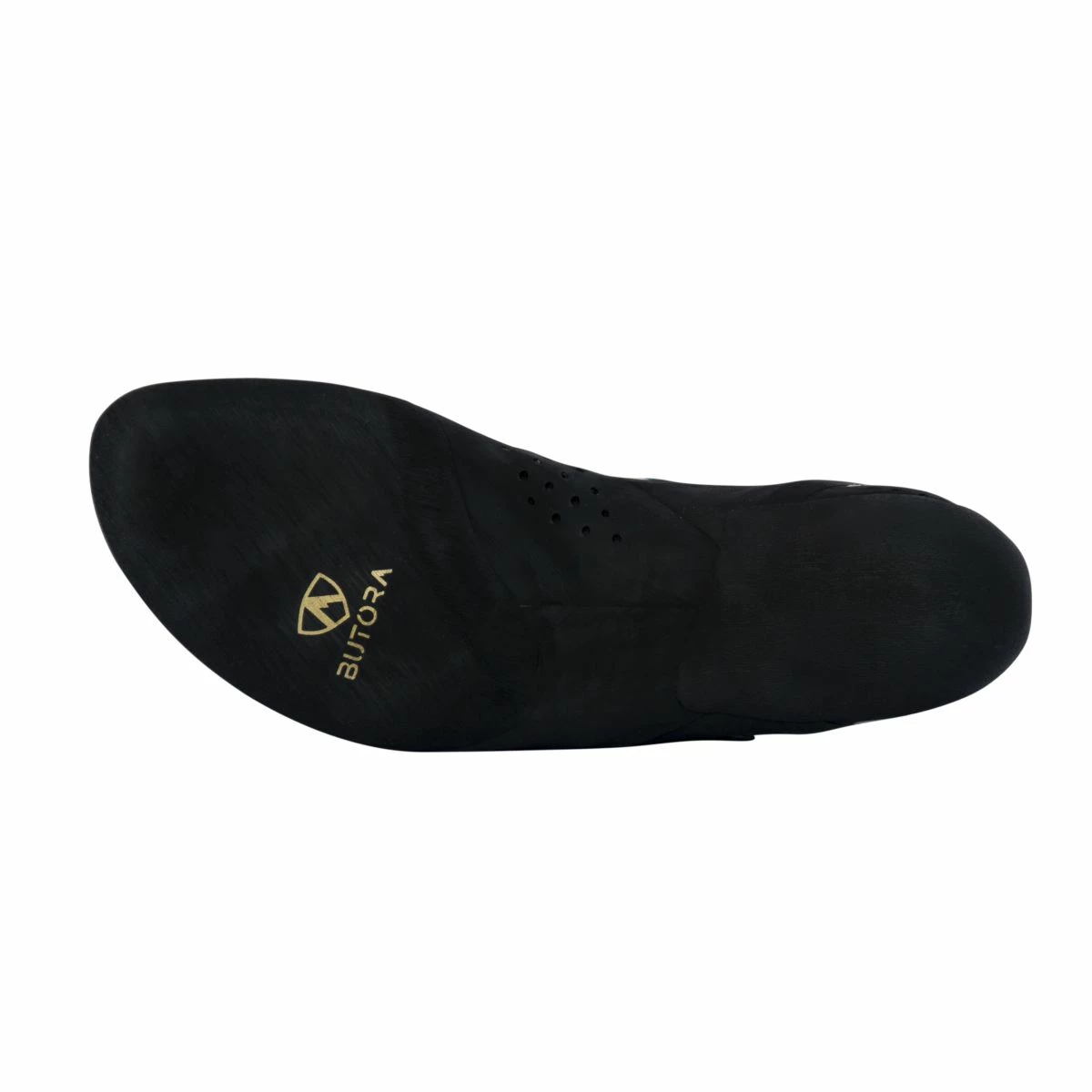 Butora Acro Narrow - Unisex 6 Butora Acro Narrow - Unisex - Image 6