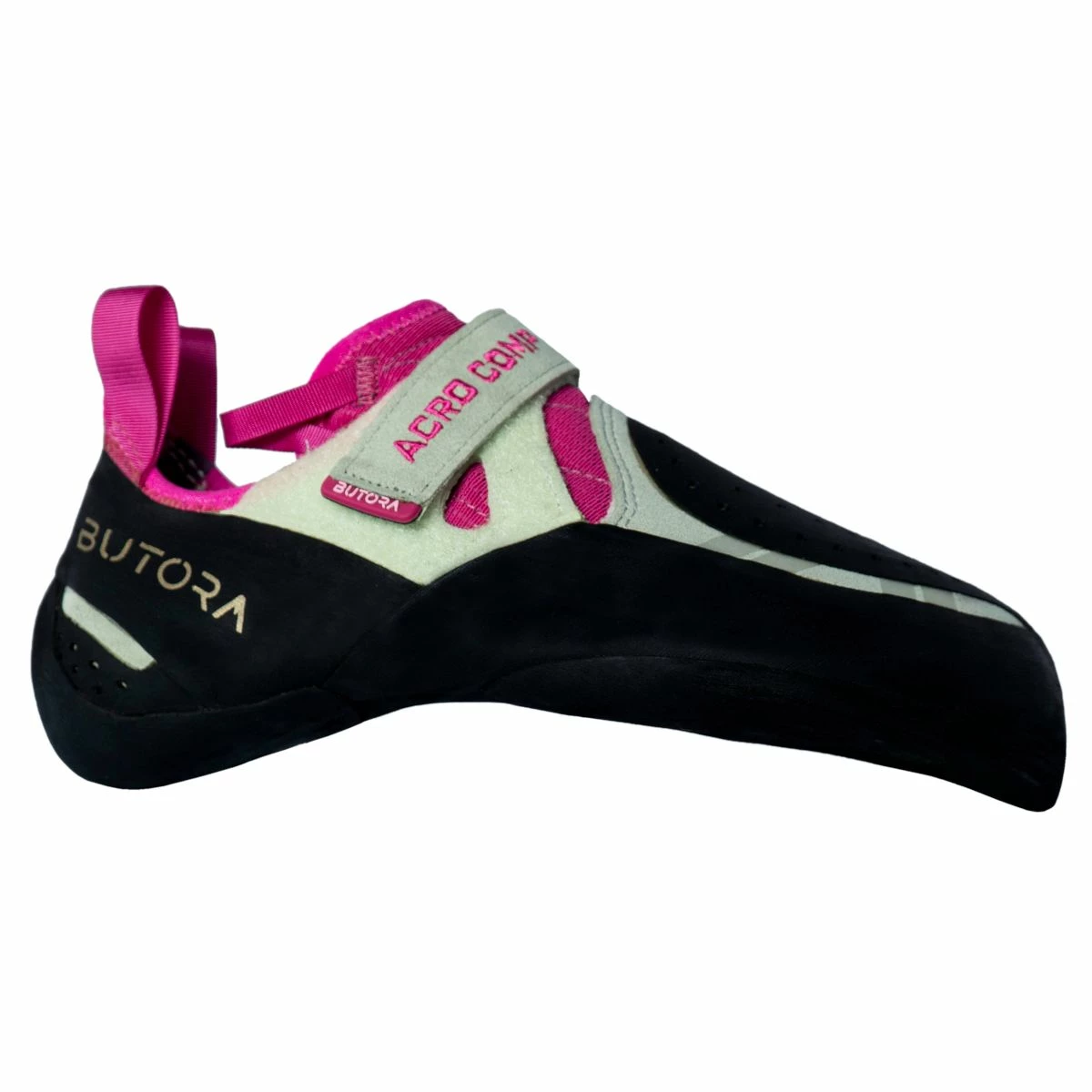 Butora Acro Comp Narrow - Unisex 1 Butora Acro Comp Narrow - Unisex