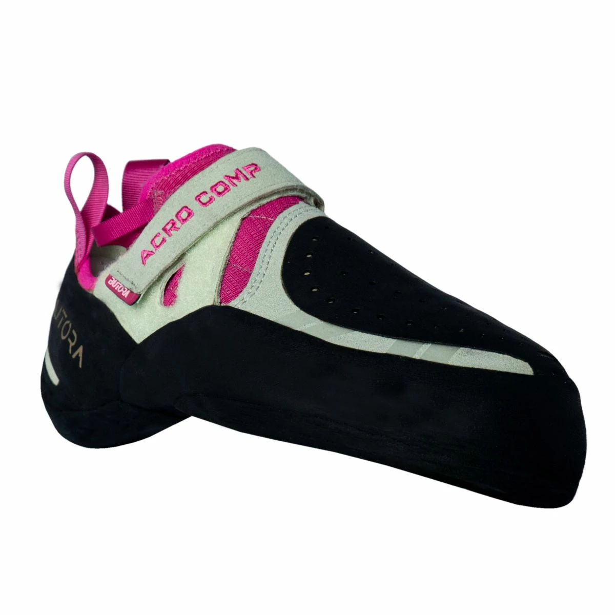 Butora Acro Comp Narrow - Unisex 2 Butora Acro Comp Narrow - Unisex - Image 2