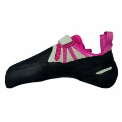 Butora Acro Comp Narrow - Unisex 7 Butora Acro Comp Narrow - Unisex -Climbing Accessories Outlet Shop acro comp pink 3 rsz 16641.1626823114