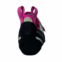 Butora Acro Comp Narrow - Unisex 8 Butora Acro Comp Narrow - Unisex -Climbing Accessories Outlet Shop acro comp pink 4 rsz 94527.1626823117