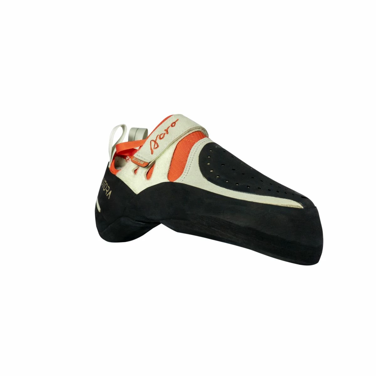 Butora Acro Wide - Unisex 2 Butora Acro Wide - Unisex - Image 2