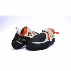 Butora Acro Wide - Unisex 9 Butora Acro Wide - Unisex -Climbing Accessories Outlet Shop acro orange 4 rsz 20303.1626822083