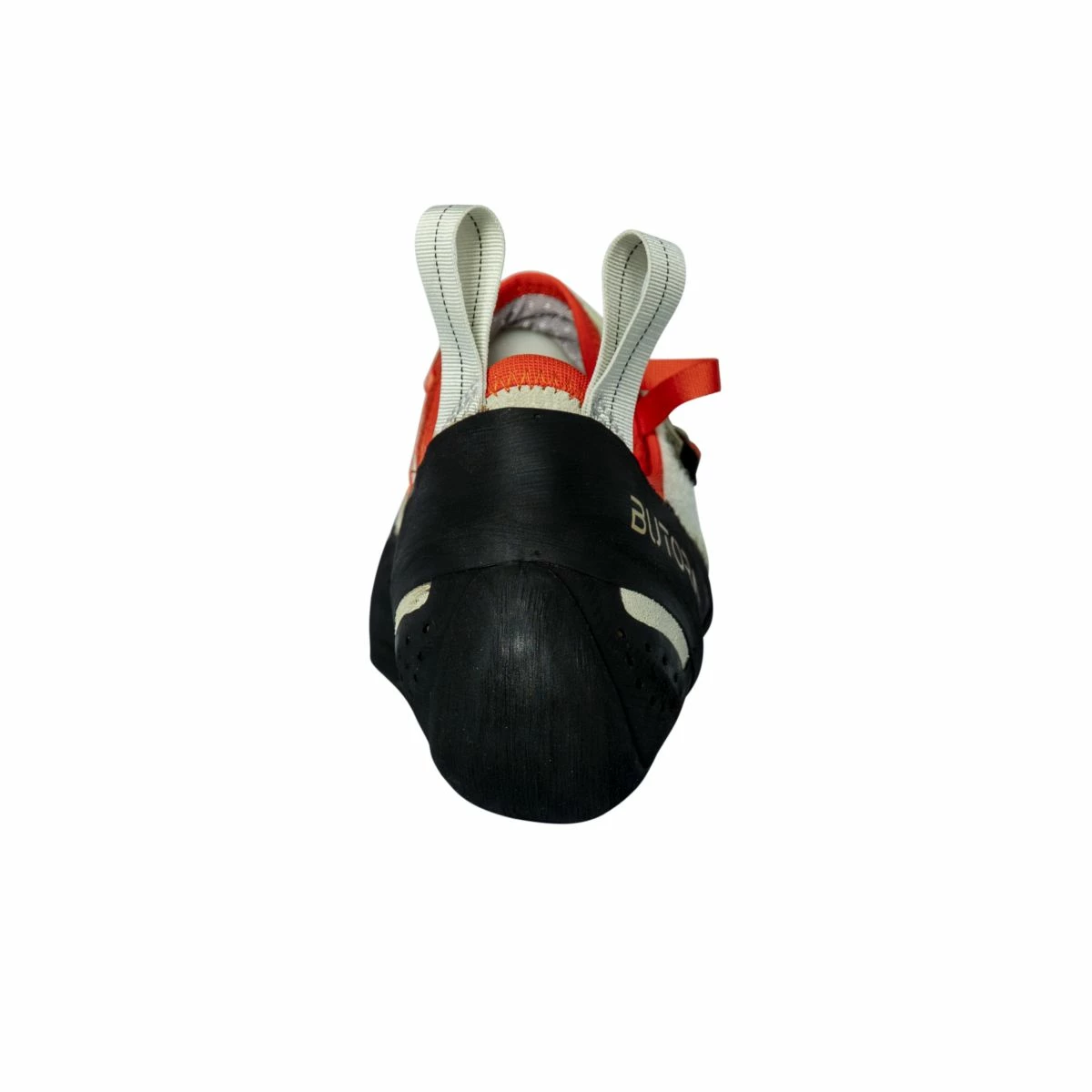 Butora Acro Wide - Unisex 5 Butora Acro Wide - Unisex - Image 5