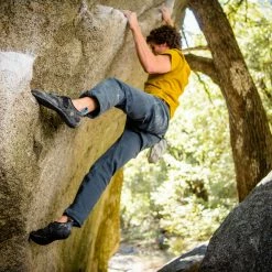 Black Diamond Momentum - Men's 12 Black Diamond Momentum - Men's -Climbing Accessories Outlet Shop adam c 20170313 3269 61949.1626822380