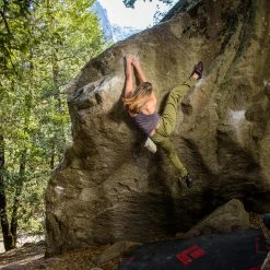 Black Diamond Momentum - Women's 12 Black Diamond Momentum - Women's -Climbing Accessories Outlet Shop adam c 20170313 3444 38295.1626822358