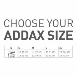 Blue Ice Addax Harness 9 Blue Ice Addax Harness -Climbing Accessories Outlet Shop addax 3 rsz 15214.1626822776