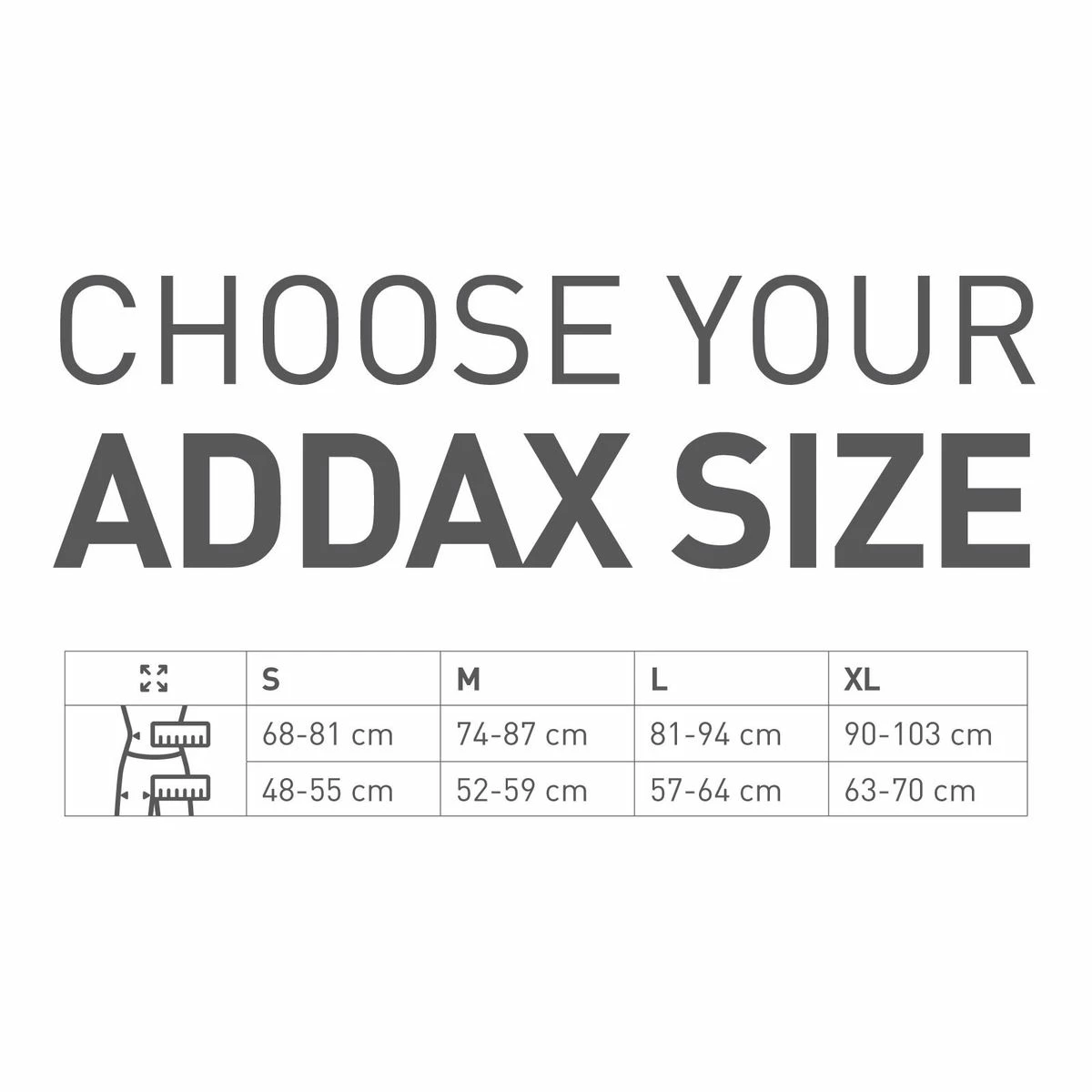 Blue Ice Addax Harness 5 Blue Ice Addax Harness - Image 5