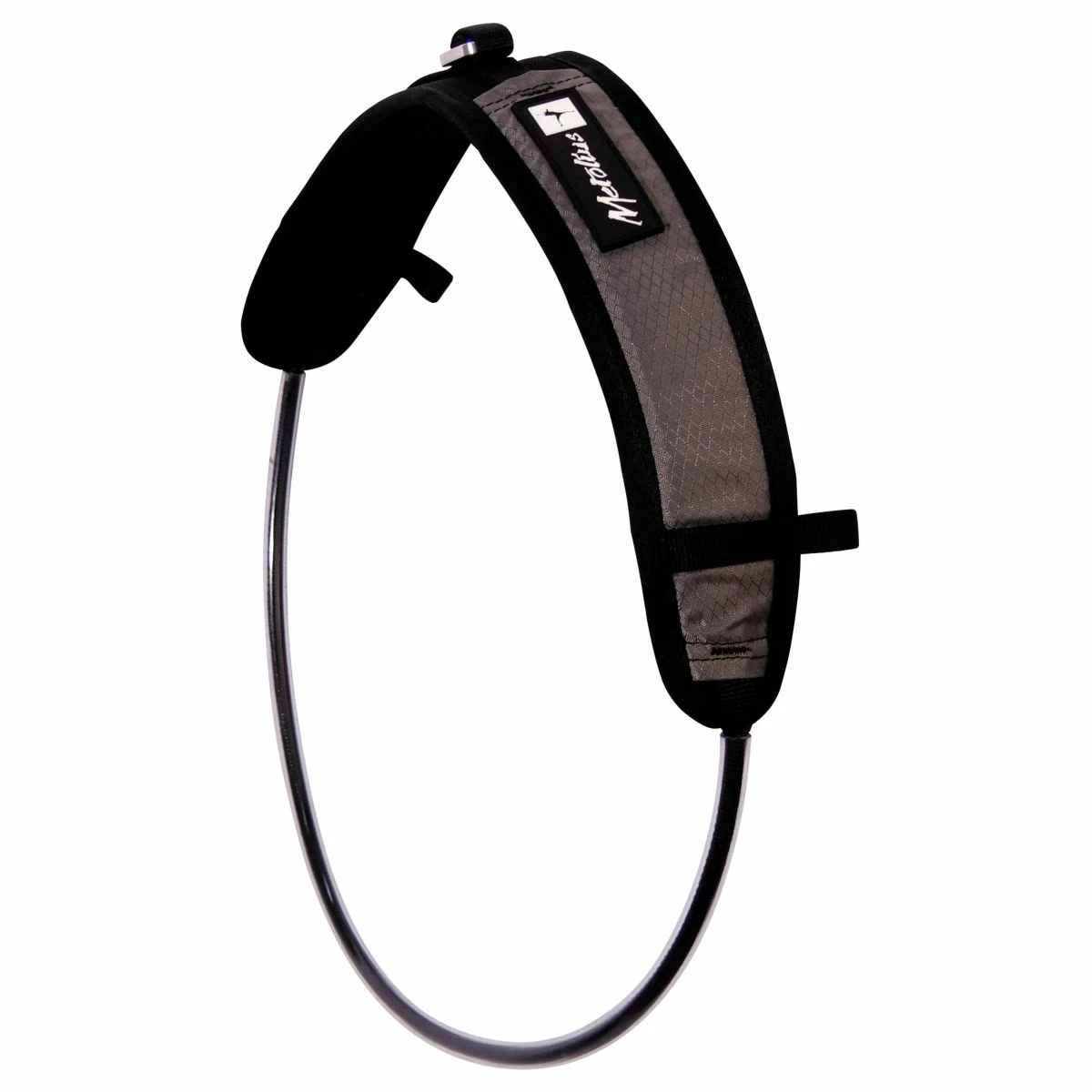 Metolius Adjustable Gear Sling 1 Metolius Adjustable Gear Sling