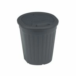 Sea To Summit DeltaLight Insul Mug 10 Sea To Summit DeltaLight Insul Mug -Climbing Accessories Outlet Shop adltinmuggy deltalightinsulmug grey 03 4 20942.1626822490 1