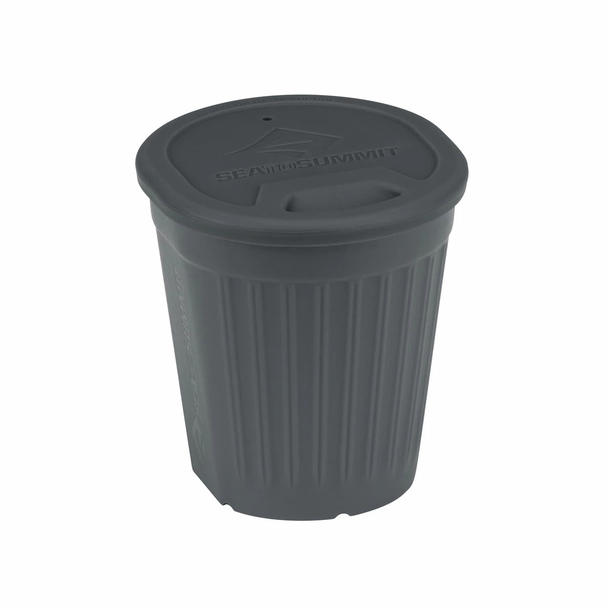 Sea To Summit DeltaLight Insul Mug 3 Sea To Summit DeltaLight Insul Mug - Image 3