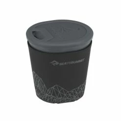 Sea To Summit DeltaLight Insul Mug
