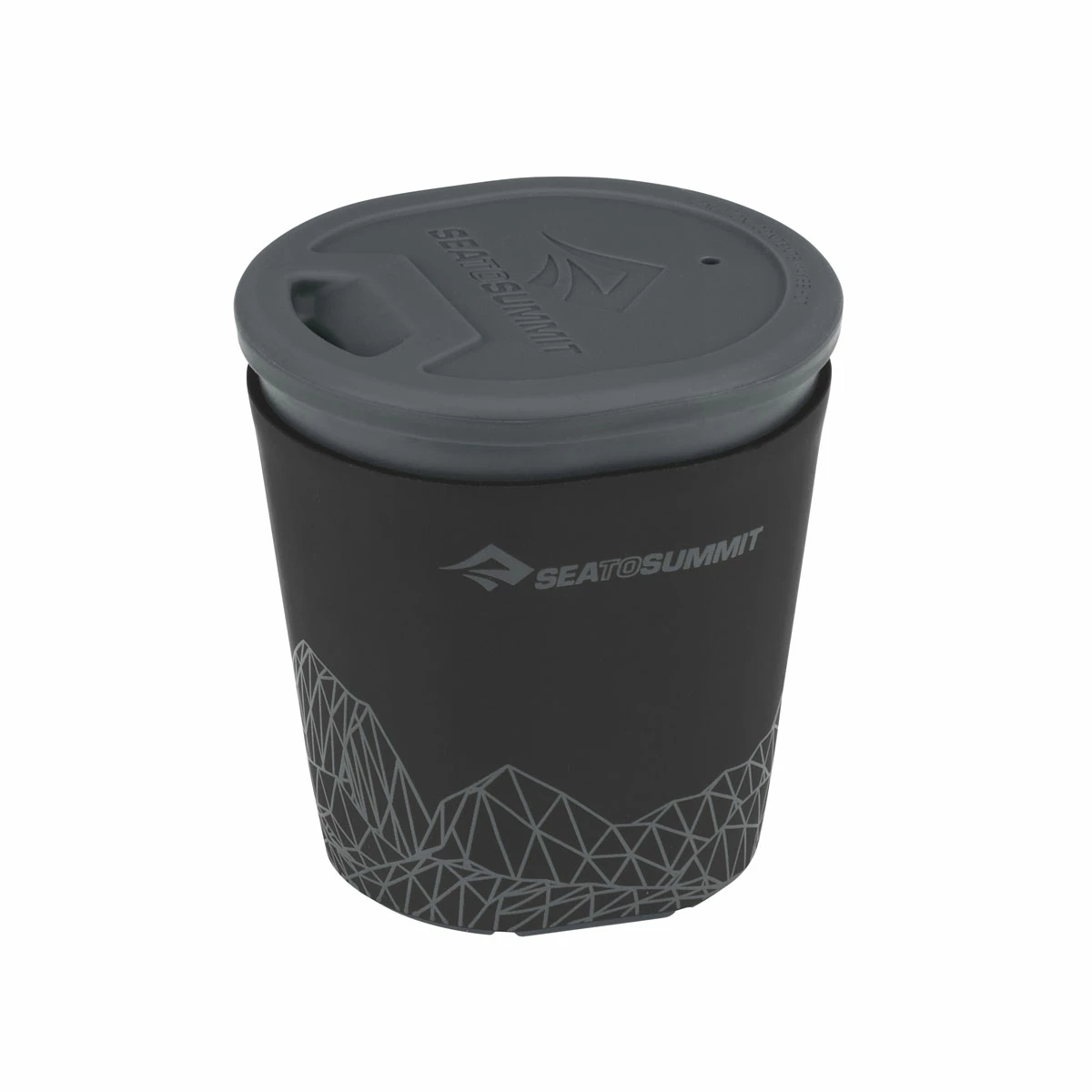 Sea To Summit DeltaLight Insul Mug 1 Sea To Summit DeltaLight Insul Mug