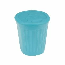 Sea To Summit DeltaLight Insul Mug 14 Sea To Summit DeltaLight Insul Mug -Climbing Accessories Outlet Shop adltinmugpb deltalightinsulmug pacificblue 03 3 21358.1626822484 1