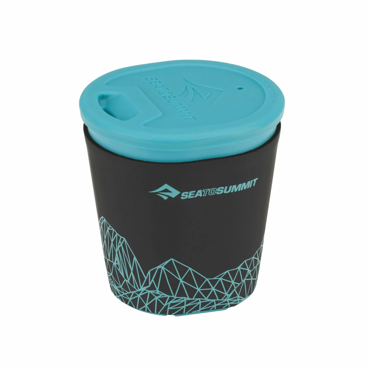 Sea To Summit DeltaLight Insul Mug 5 Sea To Summit DeltaLight Insul Mug - Image 5