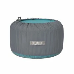 Sea To Summit DeltaLight Camp Set 4.4 -Climbing Accessories Outlet Shop adltset4 deltalitecampset4 2 08893.1626822463