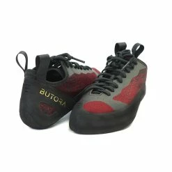 Butora Advance 5 Butora Advance -Climbing Accessories Outlet Shop advance front back 89322.1626822345