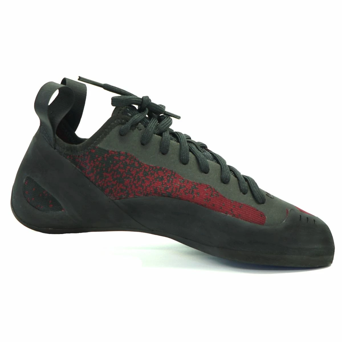 Butora Advance 2 Butora Advance - Image 2