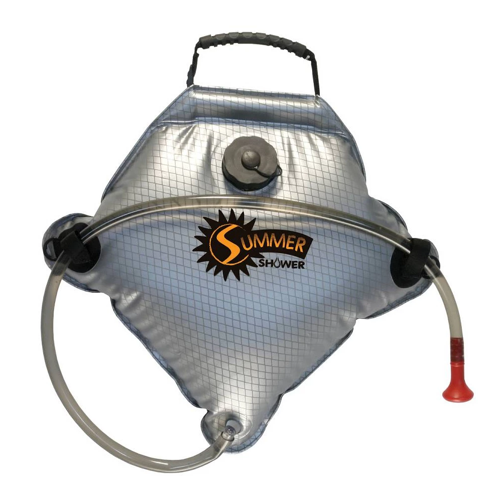 Advanced Elements Summer Shower 1 Advanced Elements Summer Shower