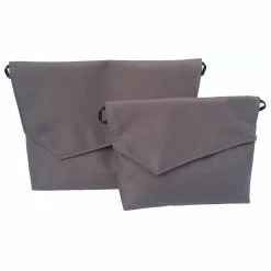 Animosa Go With Your Flow Mini Pack 27 Animosa Go With Your Flow Mini Pack -Climbing Accessories Outlet Shop adventure basalt 26046.1626822614