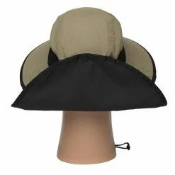 Sunday Afternoons Adventure Hat 10 Sunday Afternoons Adventure Hat -Climbing Accessories Outlet Shop adventure hat sand back up ss10 3000px 29918.1652210560