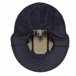 Sunday Afternoons Adventure Hat 11 Sunday Afternoons Adventure Hat -Climbing Accessories Outlet Shop adventure hat sand interior ss16 3000px 60553.1652210560